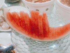 -金时代顺风大酒店(协泰店)
