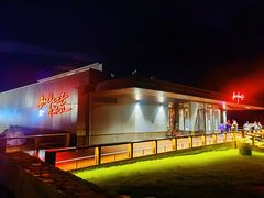 -海风酒吧 喝精酿 听民谣(阿那亚礼堂店)