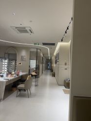 -爱你宝贝孕婴亲子摄影美学馆(绍兴店)