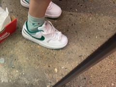 -NIKE上海青浦优选体验店