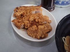 -老地方面馆(思南路店)
