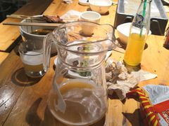 -管氏翅吧(广渠门店)