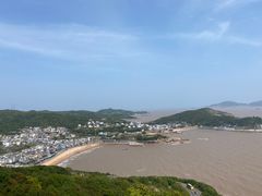 -丰收渔港饭店(嵊泗店)