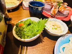 -二丁目食堂(铁西星摩尔店)