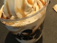 波波冰淇淋-喜茶(佛山顺德大良东乐路店)