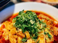 -天辣(金桥啦啦宝都店)