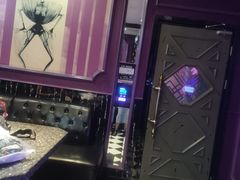 -范特西FANTASY量贩式KTV(民主广场店)