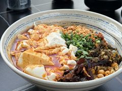 -多味居(剪子巷店)