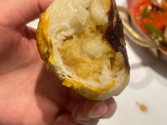 -天山传奇新疆菜(SKLP店)
