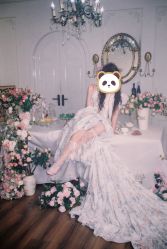 -WAVE SODA摄影工作室