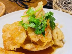 -鸽子窝(青塔店)
