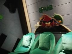 -金太狼4k国际影城