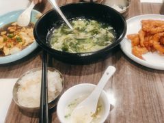 -今鲜源大酒店·中华餐饮名店(新湛路店)