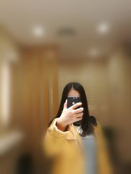 -XY形象设计/烫发·染发·接发