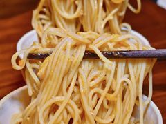 -苏帮袁Sue Cuisine(将台店)
