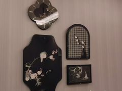 -宫七SPA·高端Massage(浦东大道店)