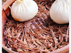 -花园茶楼(兴城西路店)