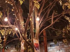 -喜来稀肉(旺角广华街店)