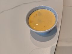 -映像威海·威海宴(威高广场店)