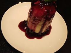 -鸣记脆皮烤鱼(铁西店)
