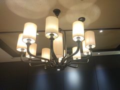 -小厨娘淮扬菜(江宁弘阳店)