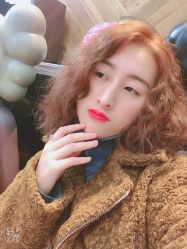 点击看大图 -MY HAIR ARDOR