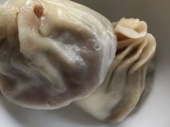 -熙盛源(苏苑街店)