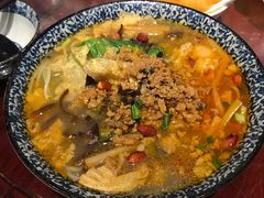 -粉家柳州螺蛳粉(杨宅路店)