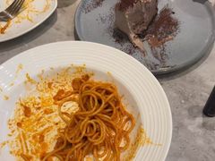 -必胜客(东营万达店)