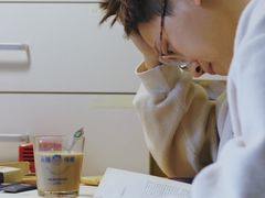 -JPG coffee(广州体育西店)