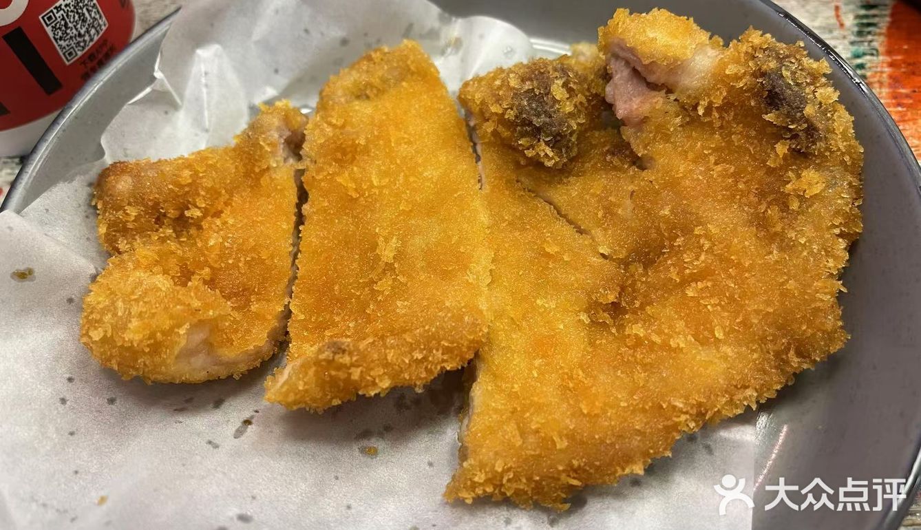 今天只想吃碗好面