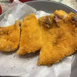 今天只想吃碗好面