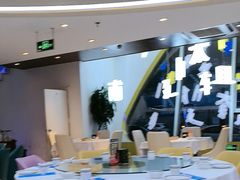 -潇湘楼(环保园店)