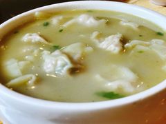 -留芳·文旅古月楼(老街店)