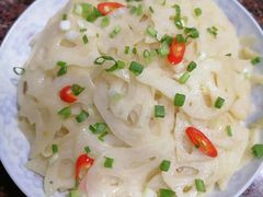 -大班家政月嫂育儿嫂(深圳NO.1店)