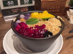 -云海肴云南菜(浦江欢乐颂店)