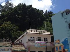 iphone_upload_pic-大澳