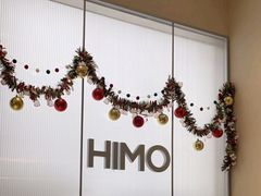 -海马体照相馆(深圳光明蓝鲸世界店)