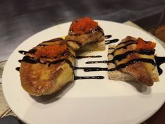 -赤坂亭·M9和牛烧肉·铁板烧(合肥万象城店)
