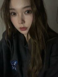 -FOR YOU造型
