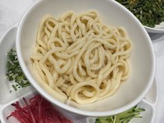 -到家尝北京菜(西坝河店)