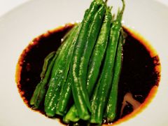 -湘上湘(米其林餐厅-正大中心总店)