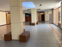 -上海玛雅海滩水公园