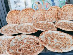 -阿布拉的馕(西北路店)