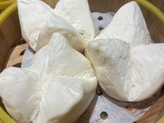 -粤秀小厨·广式早茶(辽宁路店)