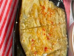 -三毛演义·湖南烧烤大排档(南浦店)