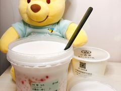 -古茗(随州齐星花园店)