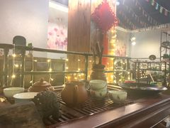 -YULOI予乐炸鸡(平乐店)