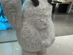 -凯德广场(武胜路店)