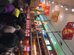 iphone_upload_pic-皇上皇腊味店(下九路店)